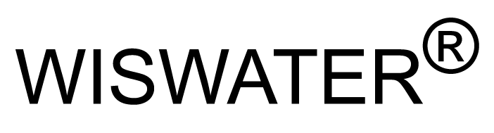 1659491910566930711.png 1659491910566930711.png