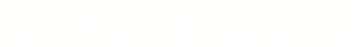 1659921669284187380.gif slogan首.gif