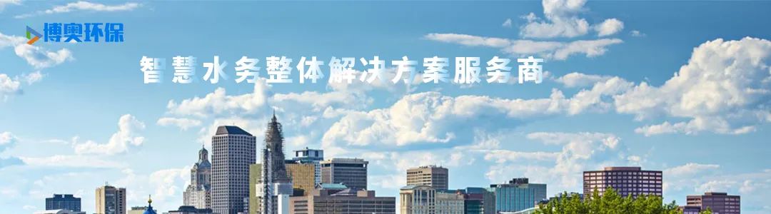 公众号slogan.jpg
