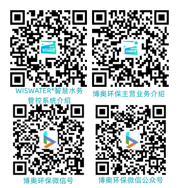 1660637641651950661.png 1660637641651950661.png